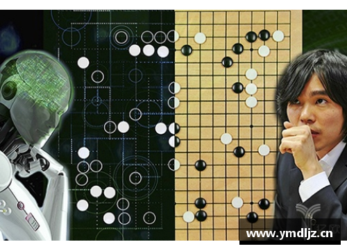 人工智能围棋哪个公司发明？(围棋业余棋手排名？)